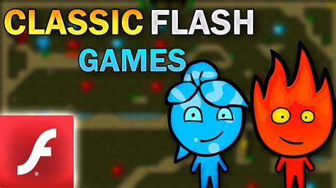 flash games|flash games gratis.